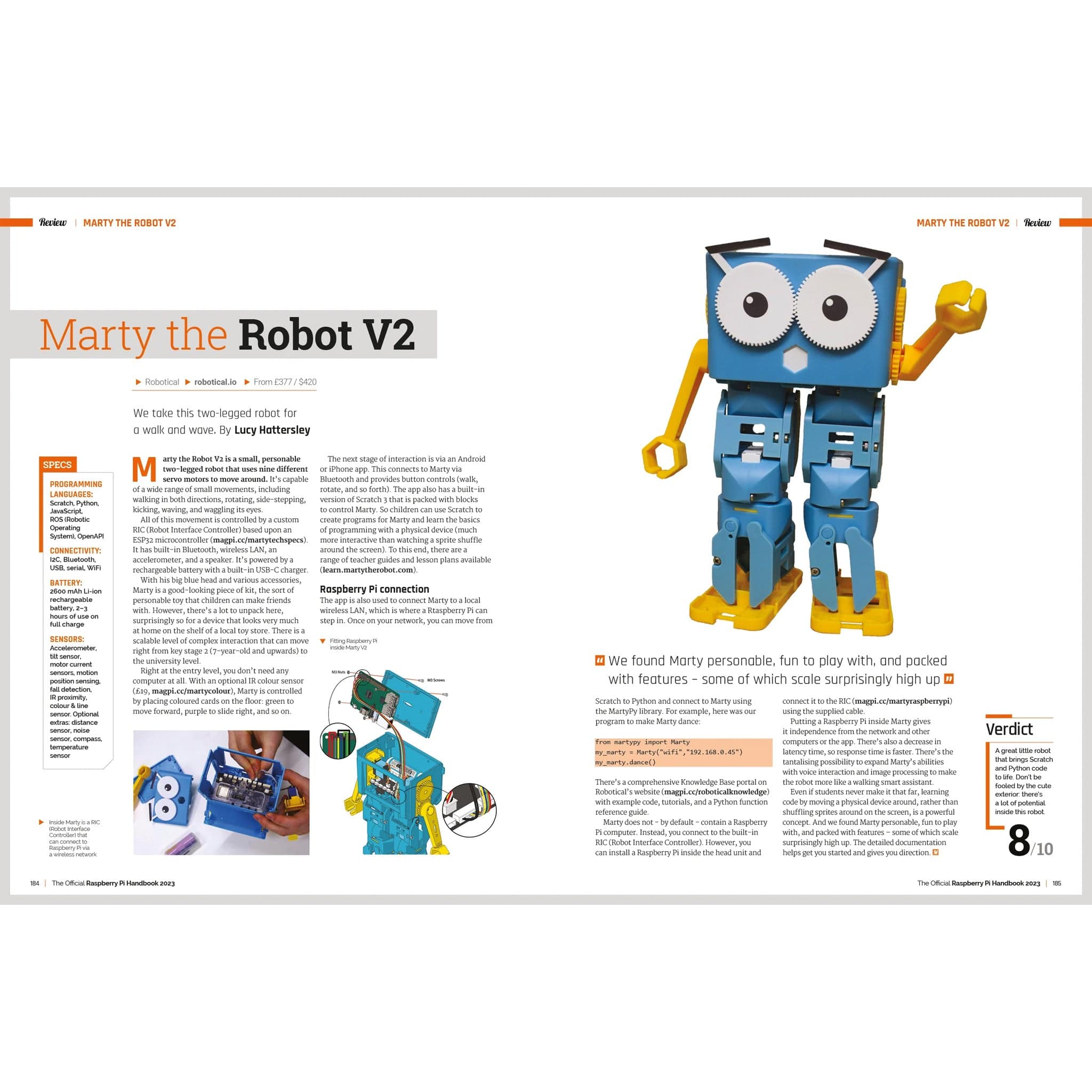 Product image 3