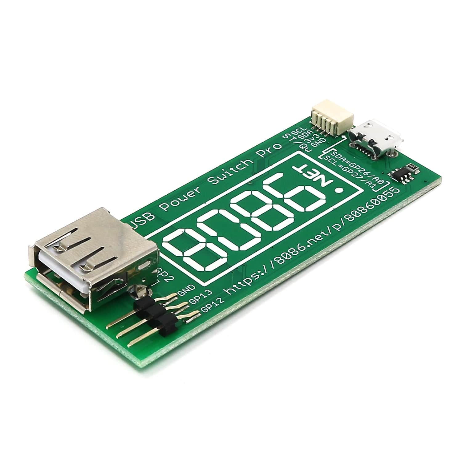 Product image 3
