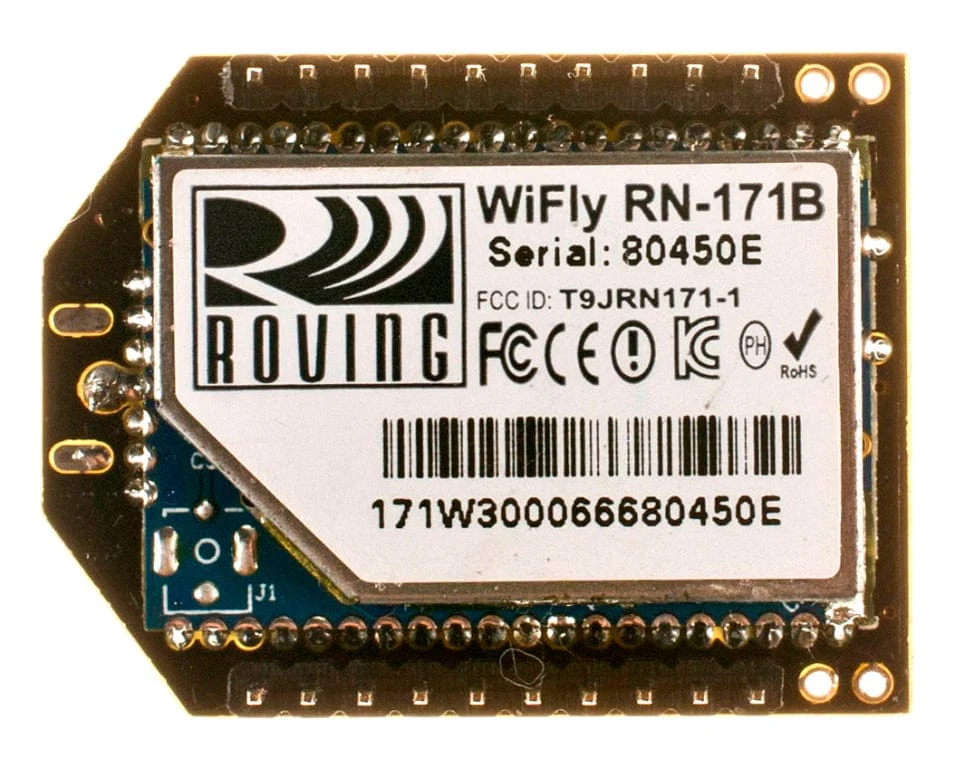 Product image 3