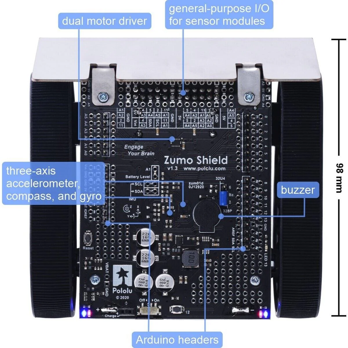 Product image 4